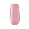 LacGel Plus +006 Gel Polish 4ml - Cherry Blossom - Best of MakeUp