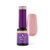 LacGel Plus +007 Gel Polish 4ml - Blush Pink - Best of MakeUp