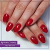 LacGel Plus +009 Gel Polish 4ml