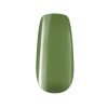 LacGel Plus +100 Gel Polish 4ml - Pistachio Cream