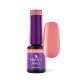 LacGel Plus +106 Gel Polish 4ml - Candy Baby - Punch & Love