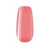 LacGel Plus +106 Gel Polish 4ml - Candy Baby - Punch & Love