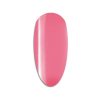 LacGel Plus +106 Gel Polish 4ml - Candy Baby - Punch & Love