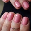 LacGel Plus +106 Gel Polish 4ml - Candy Baby - Punch & Love