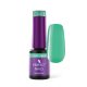 LacGel Plus +109 Gel Polish 4ml - Agave - Aztec