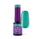 LacGel Plus +110 Gel Polish 4ml - Lagoon - Aztec