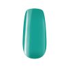 LacGel Plus +110 Gel Polish 4ml - Lagoon - Aztec