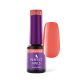 LacGel Plus +112 Gel Polish 4ml - Living Coral - Aztec