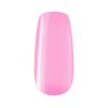 LacGel Plus +119 Gel Polish 4ml - Aurora Pink - Cupcake