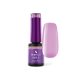 LacGel Plus +120 Gel Polish 4ml - Lavender Cream - Cupcake