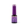 LacGel Plus +120 Gel Polish 4ml - Lavender Cream - Cupcake