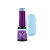 LacGel Plus +121 Gel Polish 4ml - Light Blue - Cupcake