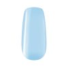 LacGel Plus +121 Gel Polish 4ml - Light Blue - Cupcake