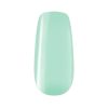 LacGel Plus +122 Gel Polish 4ml - Neo Mint - Cupcake