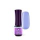 LacGel Plus +123 Gel Polish 4ml - Blueberry Cake - Dolce Gelato