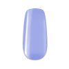 LacGel Plus +123 Gel Polish 4ml - Blueberry Cake - Dolce Gelato