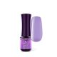 LacGel Plus +124 Gel Polish 4ml - Blue Grape - Dolce Gelato