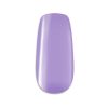 LacGel Plus +124 Gel Polish 4ml - Blue Grape - Dolce Gelato