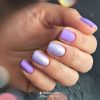 LacGel Plus +124 Gel Polish 4ml - Blue Grape - Dolce Gelato