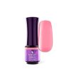 LacGel Plus +126 Gel Polish 4ml - Strawberry Yogurt - Dolce Gelato