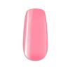 LacGel Plus +126 Gel Polish 4ml - Strawberry Yogurt - Dolce Gelato