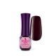 LacGel Plus +013 Gel Polish 4ml