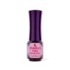 LacGel Plus +013 Gel Polish 4ml