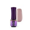 LacGel Plus +029 Gel Polish 4ml - Hot Chocolate - Best of MakeUp