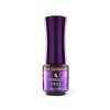 LacGel Plus +029 Gel Polish 4ml - Hot Chocolate - Best of MakeUp