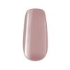 LacGel Plus +029 Gel Polish 4ml - Hot Chocolate - Best of MakeUp