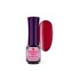 LacGel Plus +031 Gel Polish 4ml - Be My Valentine - Punch & Love