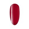 LacGel Plus +031 Gel Polish 4ml - Be My Valentine - Punch & Love