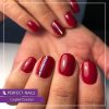 LacGel Plus +032 Gel Polish 4ml