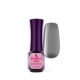 LacGel Plus +035 Gel Polish 4ml