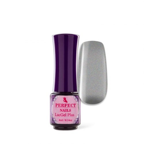 LacGel Plus +037 Gel Polish 4ml