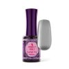 LacGel Plus +037 Gel Polish 4ml