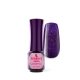 LacGel Plus +039 Gel Polish 4ml - Catwalk