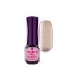 LacGel Plus +058 Gel Polish 4ml