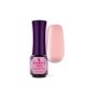 LacGel Plus +061 Gel Polish 4ml