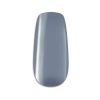 LacGel Plus +063 Gel Polish 4ml - Asphalt - 5 Shades of Grey