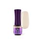 LacGel Plus +073 Gel Polish 4ml - Frosted Almond - Best of MakeUp