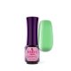 LacGel Plus +074 Gel Polish 4ml