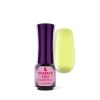 LacGel Plus +076 Gel Polish 4ml