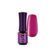 LacGel Plus +078 Gel Polish 4ml - Boysenberry - Purple Rain