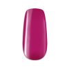 LacGel Plus +078 Gel Polish 4ml - Boysenberry - Purple Rain