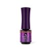 LacGel Plus +078 Gel Polish 4ml - Boysenberry - Purple Rain