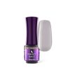 LacGel Plus +081 Gel Polish 4ml - Ivory Cream - Best of MakeUp