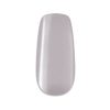 LacGel Plus +081 Gel Polish 4ml - Ivory Cream - Best of MakeUp