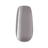 LacGel Plus +084 Gel Polish 4ml - Glacier Gray - 5 Shades of Grey