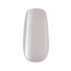 LacGel Plus +086 Gel Polish 4ml - Titanium - 5 Shades of Grey